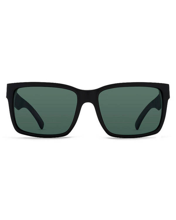 VonZipper Elmore Sunglasses for Mens