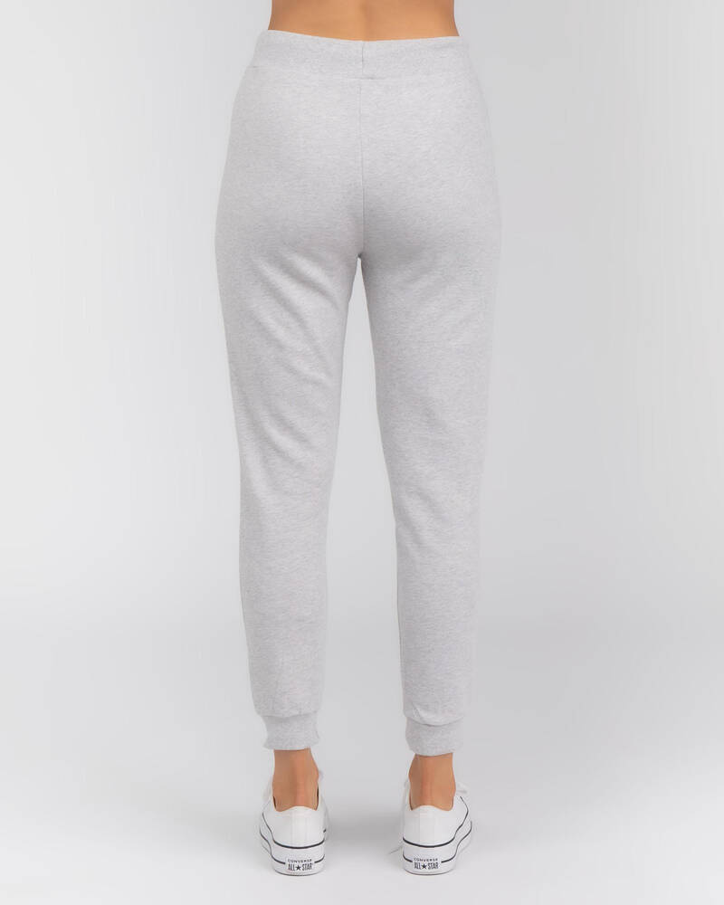 GUESS Jeans Loungewear Track Pants for Womens