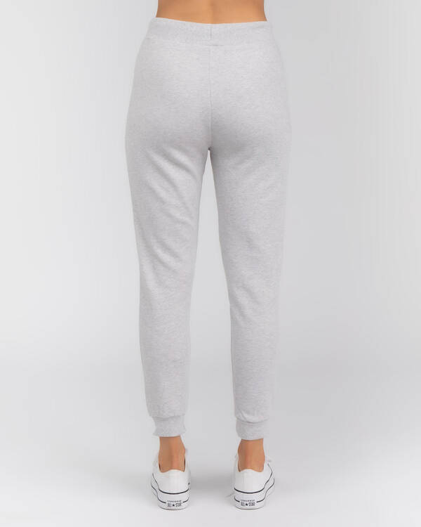 GUESS Jeans Loungewear Track Pants for Womens