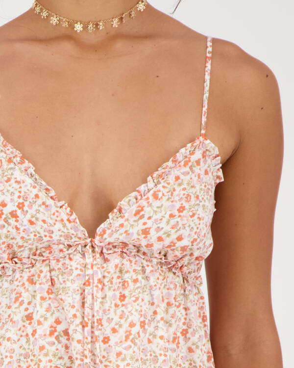 Wildfire Ashlyn Dress for Womens