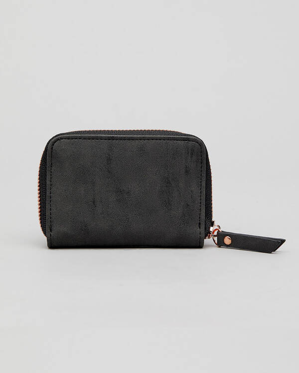 Mooloola Lulu Coin Purse for Womens