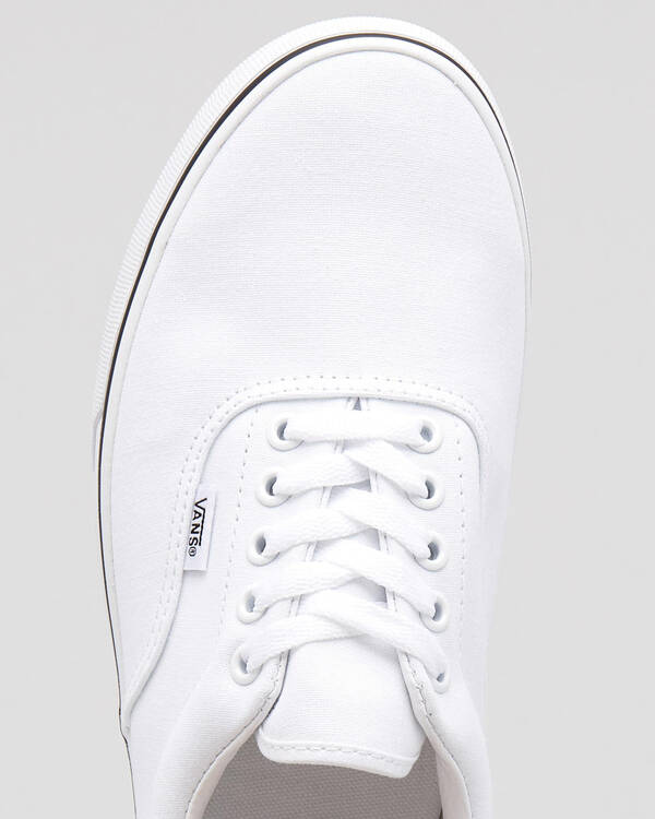 Vans Era Shoes for Mens
