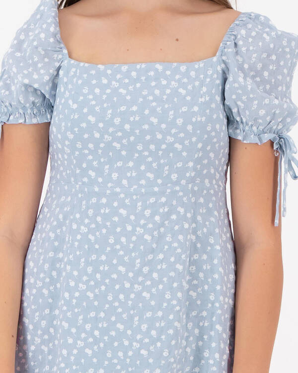 Ava And Ever Girls' Dreams Dress for Womens