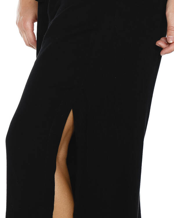 Mooloola Larah Beach Pants for Womens