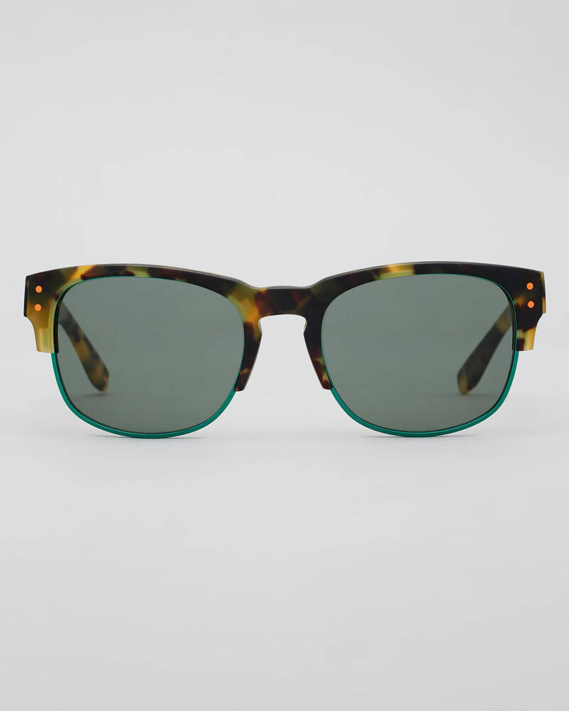 Nike Volition Matte Sunglasses for Mens