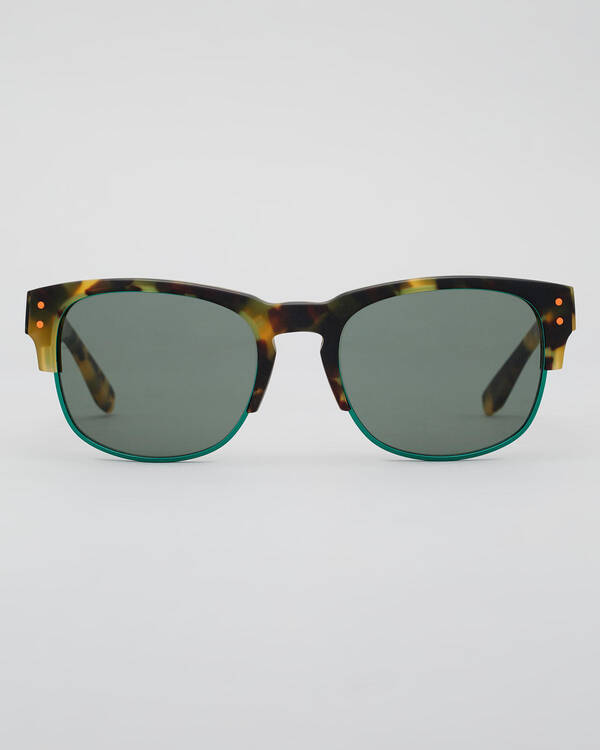 Nike Volition Matte Sunglasses for Mens
