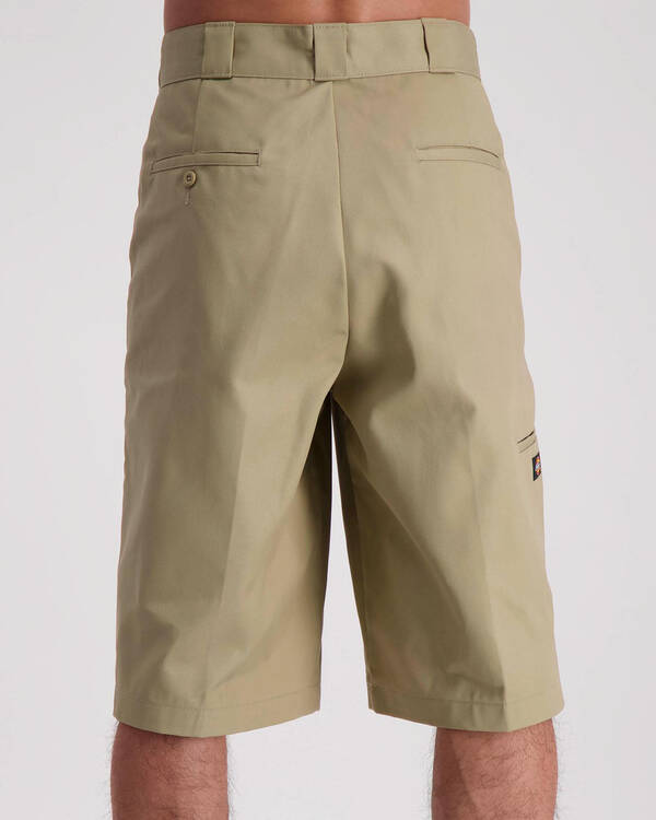 Dickies 13" Work Shorts for Mens