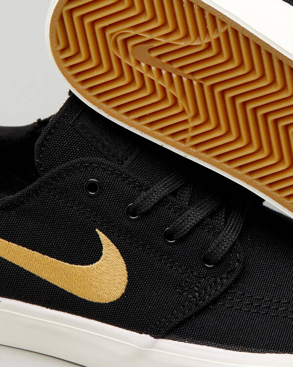 Nike Womens SB Zoom Janoski Shoes for Womens