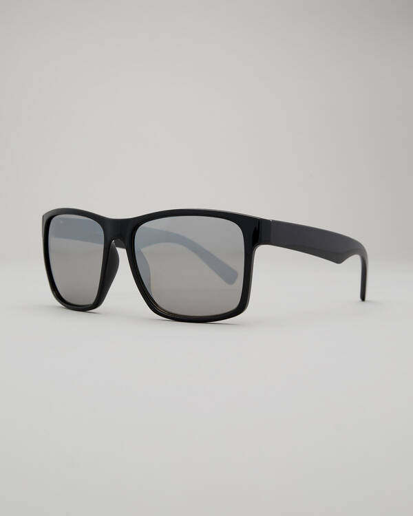 Jacks Highlight Sunglasses for Mens