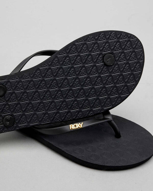 Roxy Viva Thongs for Womens