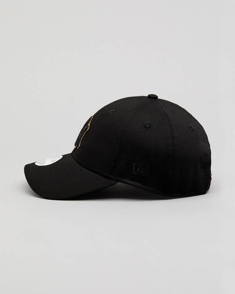 New Era NY Yankees Cap for Womens