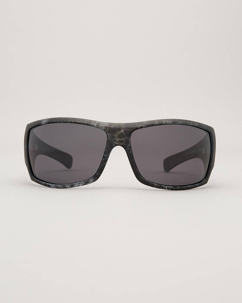 Carve Carve Wolfpak Sunglasses for Mens