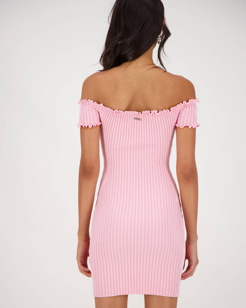 Mooloola Ishbel Dress for Womens