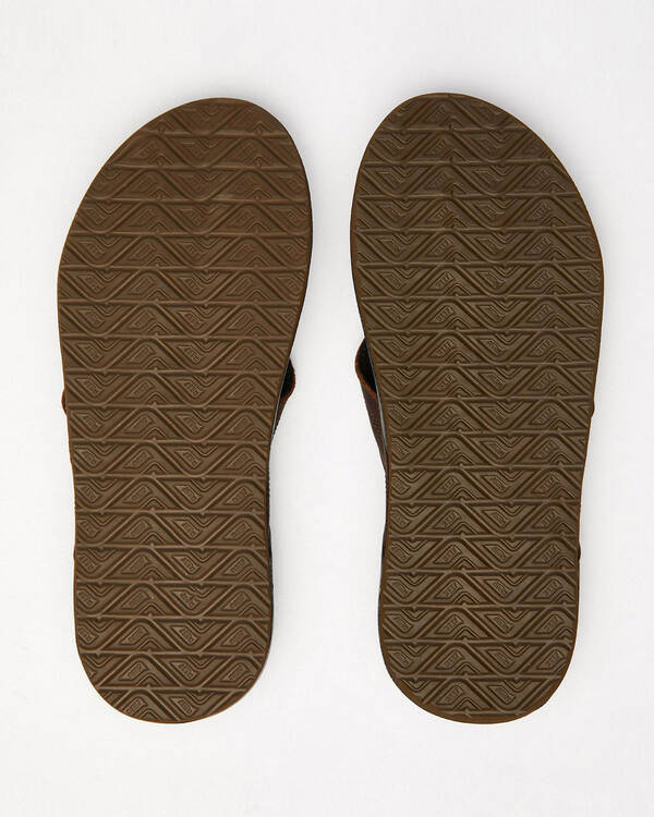 Reef Reef Cushion Phantom LE Thongs for Mens