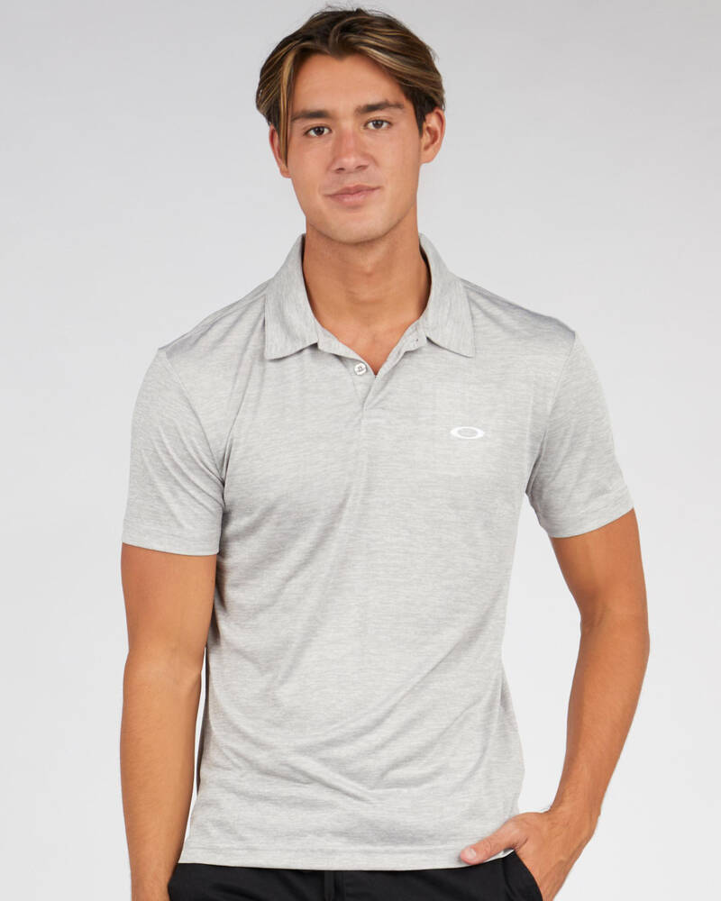 Oakley Galaxy Polo Shirt for Mens