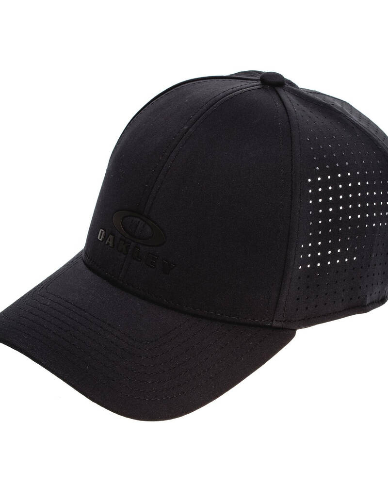 Oakley Trigger II Cap for Mens