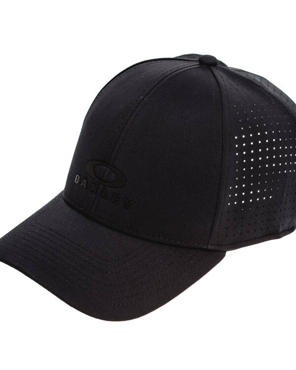 Oakley Trigger II Cap for Mens
