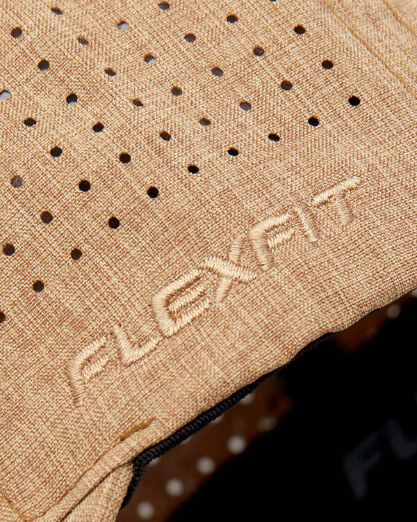 Flexfit Vent Cap for Mens
