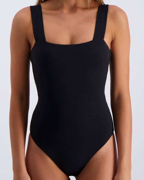 Ava And Ever Icon Bodysuit for Womens