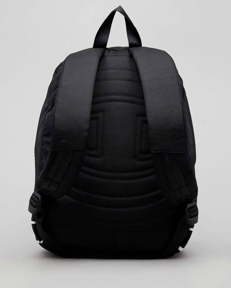 Champion Tape Backpack for Mens