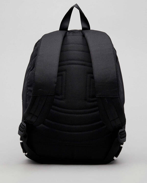 Champion Tape Backpack for Mens