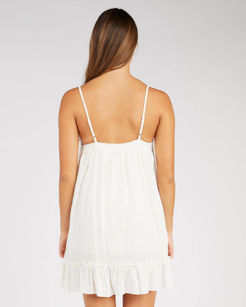 Sassy Hills Fashion Jayda Kiss Dress for Womens