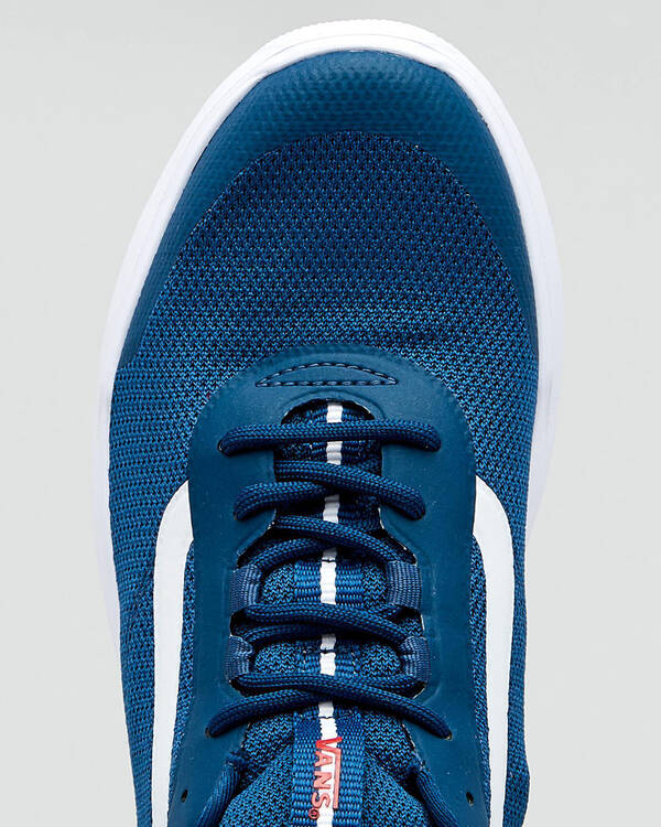 Vans Cerus Shoes for Mens