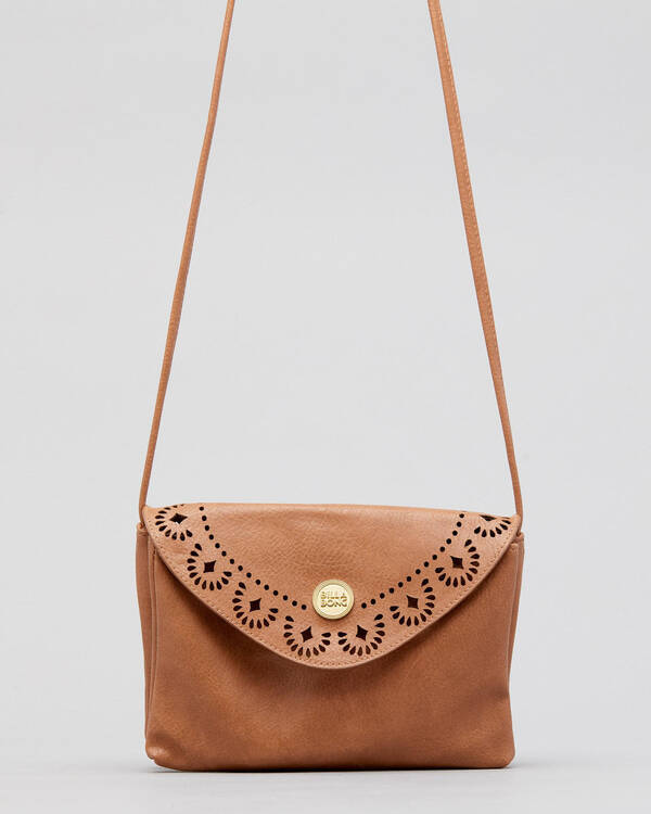 Billabong Eddie Sling Bag for Womens