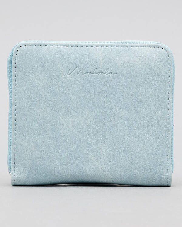 Mooloola Skye Wallet for Womens