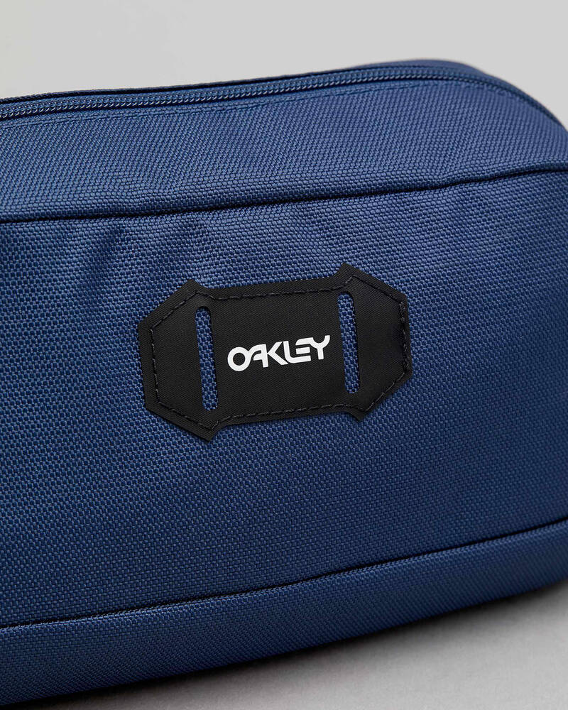 Oakley Street Beauty Case for Mens