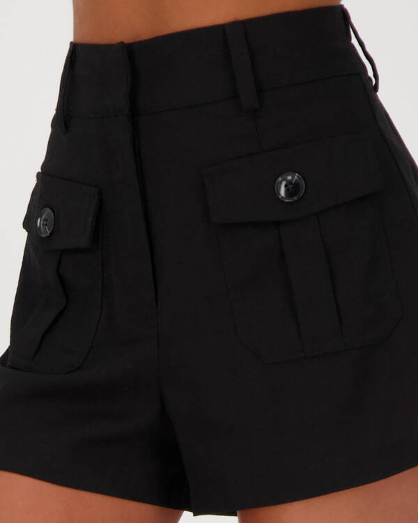 Mooloola Betsy Shorts for Womens