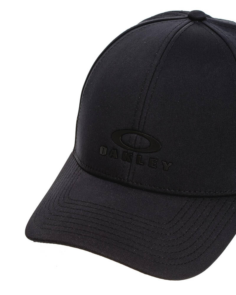 Oakley Trigger II Cap for Mens