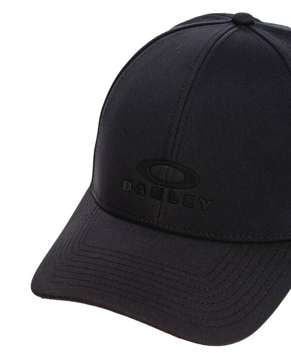 Oakley Trigger II Cap for Mens