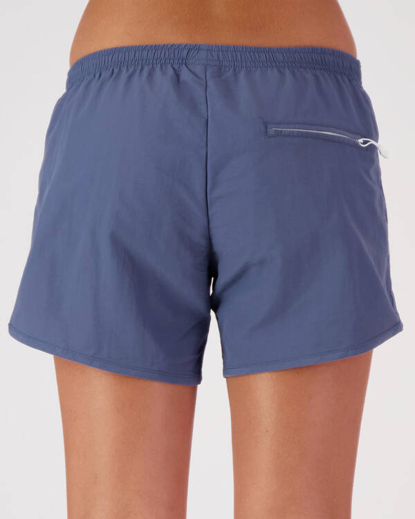 Billabong Good Times Board Shorts for Womens