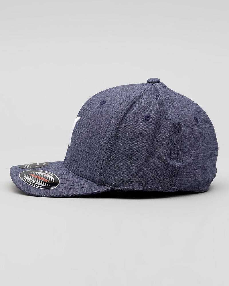 Hurley Dri-Fit Cutback Cap for Mens