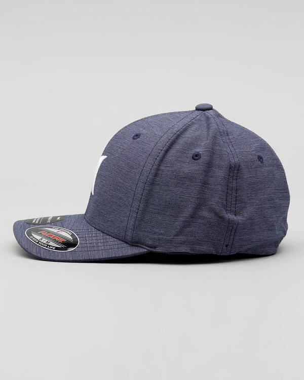 Hurley Dri-Fit Cutback Cap for Mens