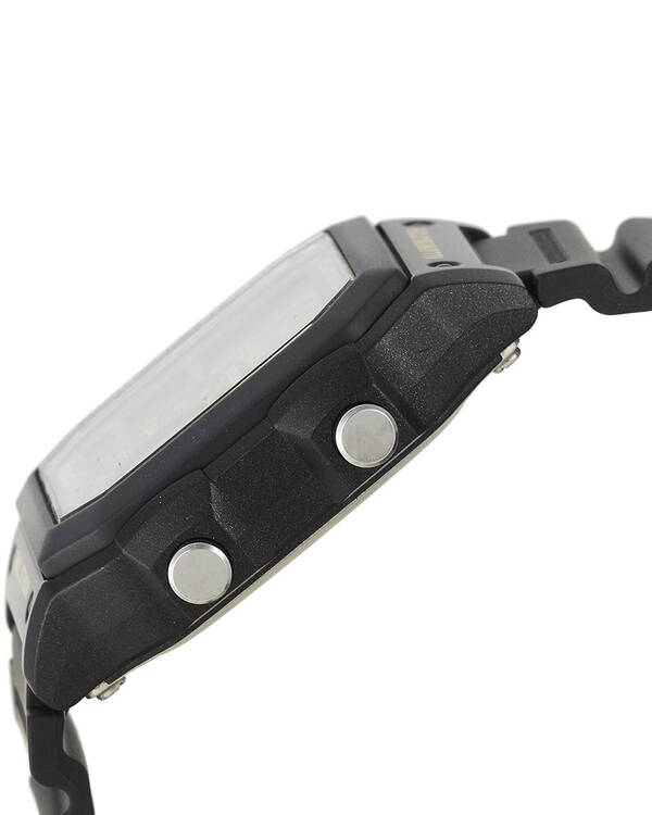 Casio AE-1200WH-1B Watch for Mens