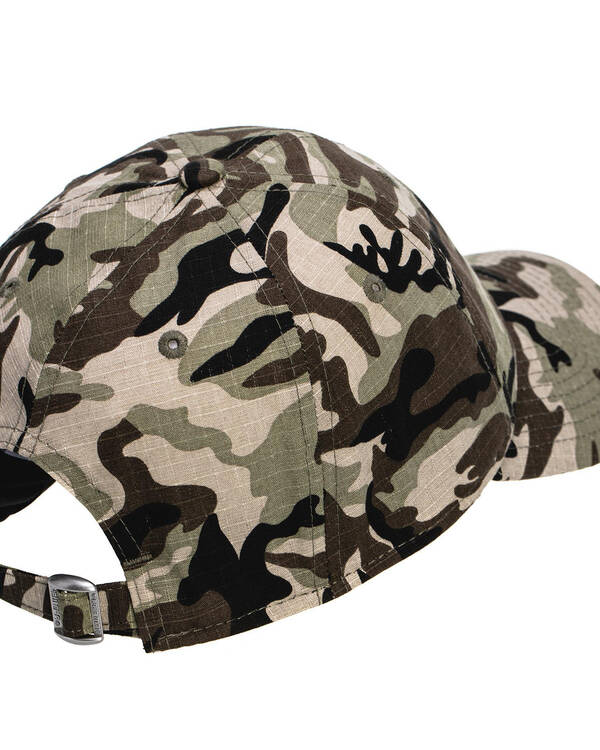 New Era NY Yankees Cap for Womens