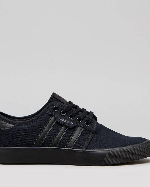 Adidas Womens Seeley Shoes for Womens