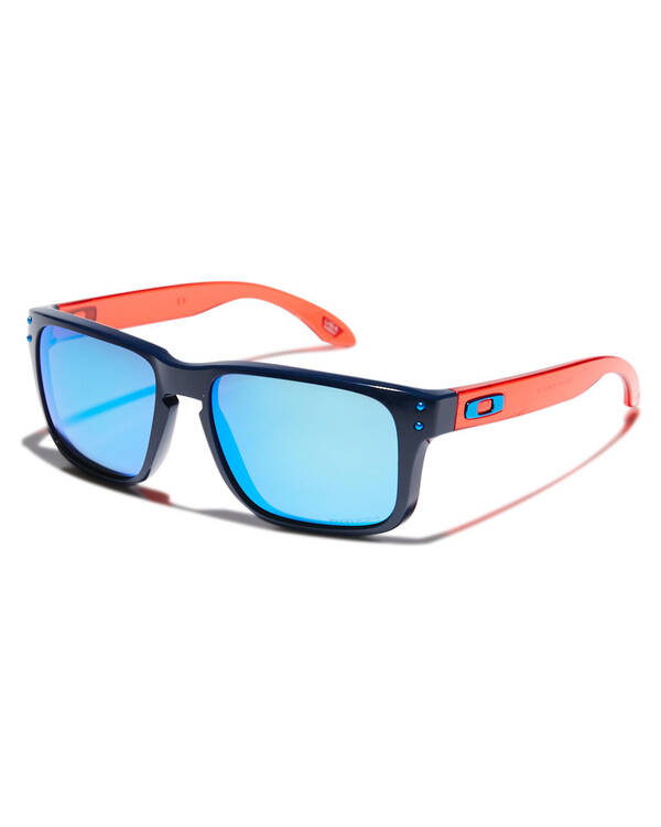 Oakley Boys' Holbrook XS Sunglasses for Mens