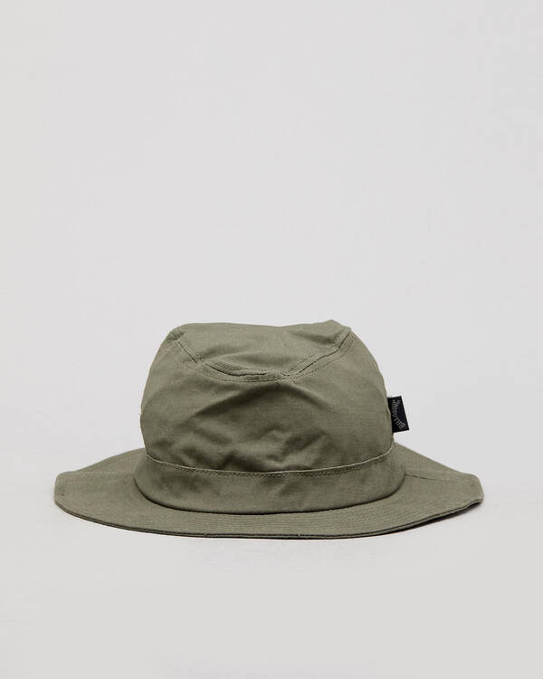 Billabong Parky's Hat for Mens