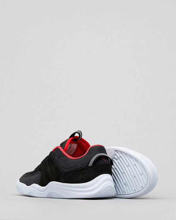 Es Evant Shoes for Mens