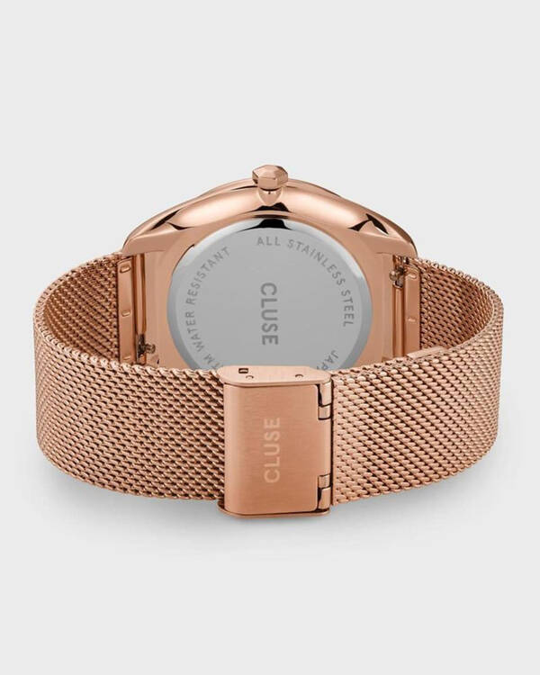 CLUSE Feroce 33 Watch for Womens
