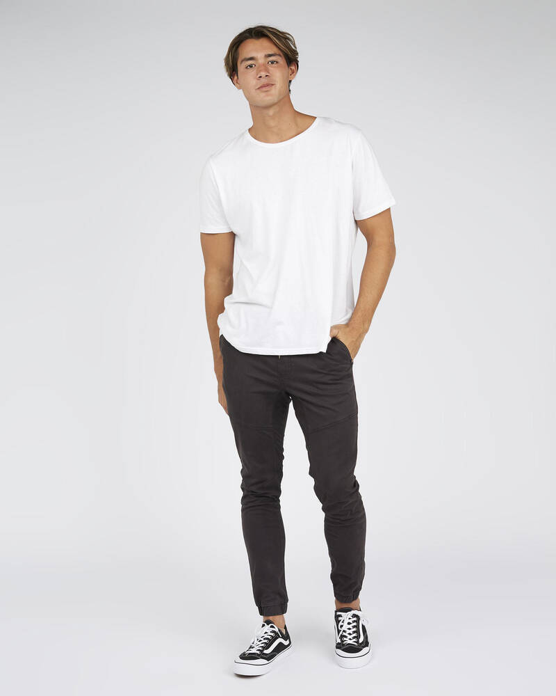 Rip Curl Destroyer Pants for Mens