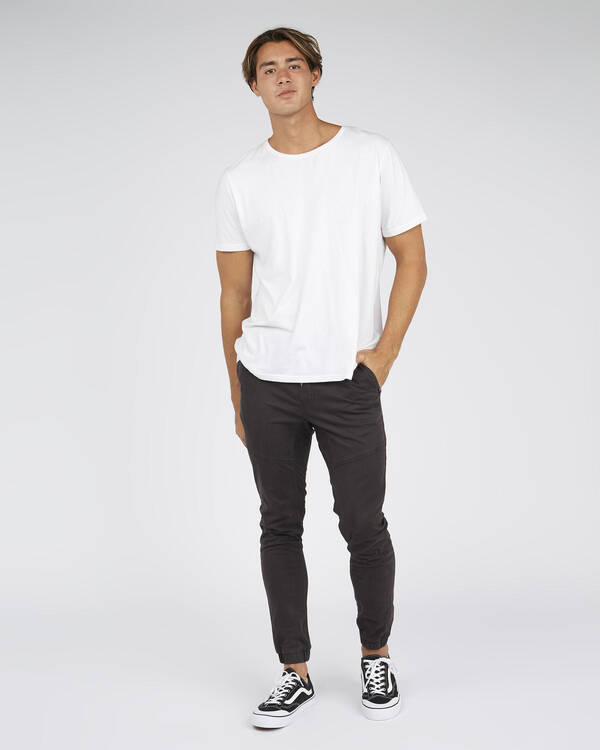 Rip Curl Destroyer Pants for Mens