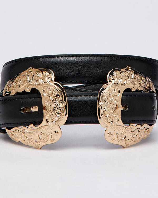 Mooloola Brenda Belt for Womens