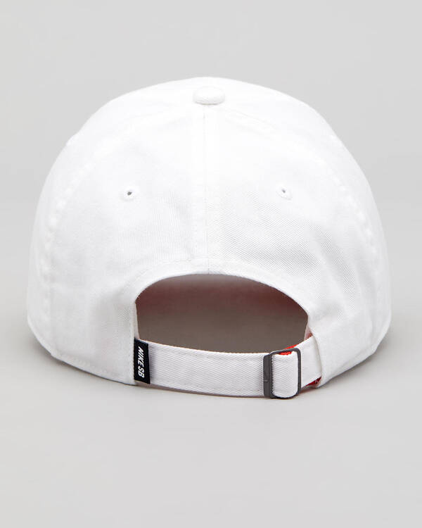 Nike Icon Cap for Mens