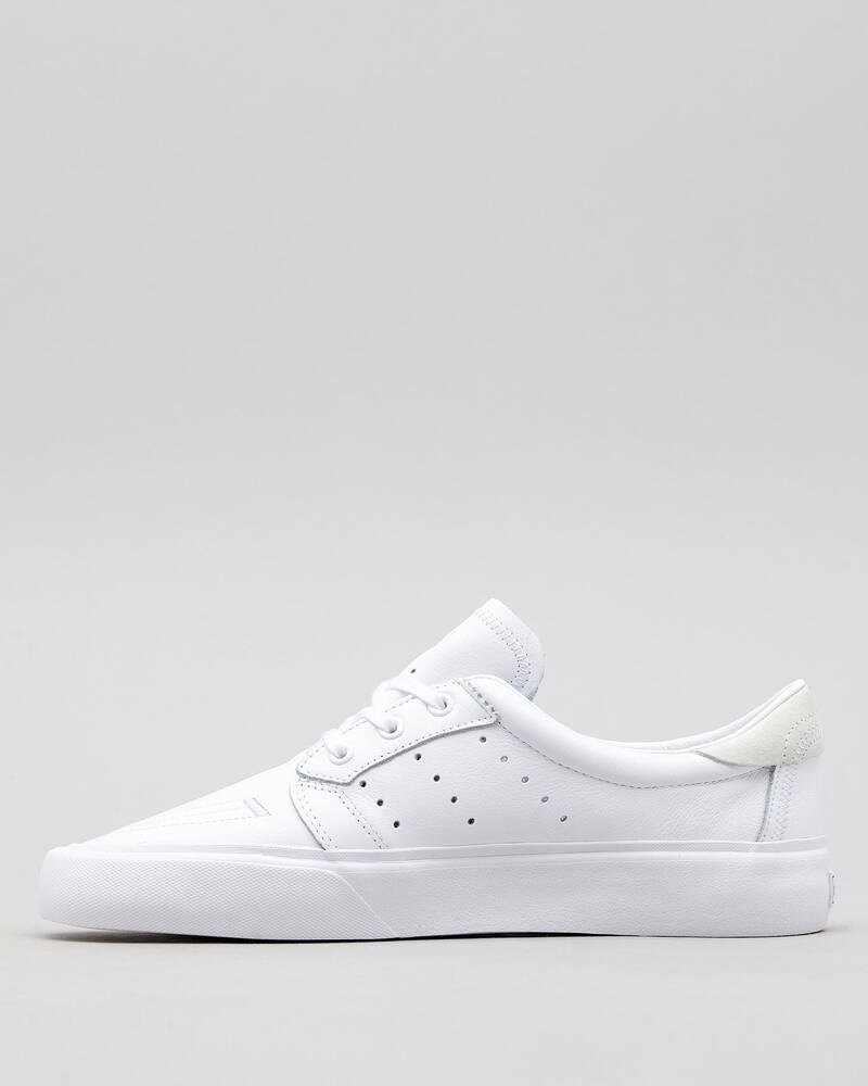 Adidas Coronado Shoes for Mens