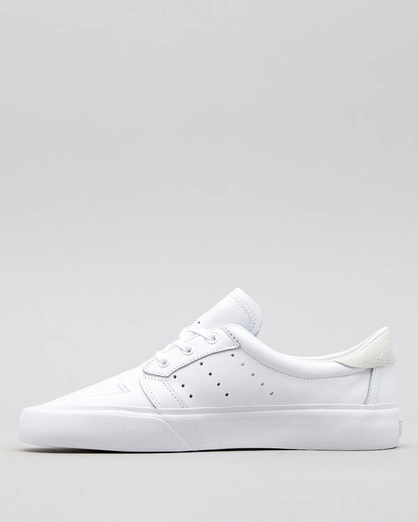 Adidas Coronado Shoes for Mens