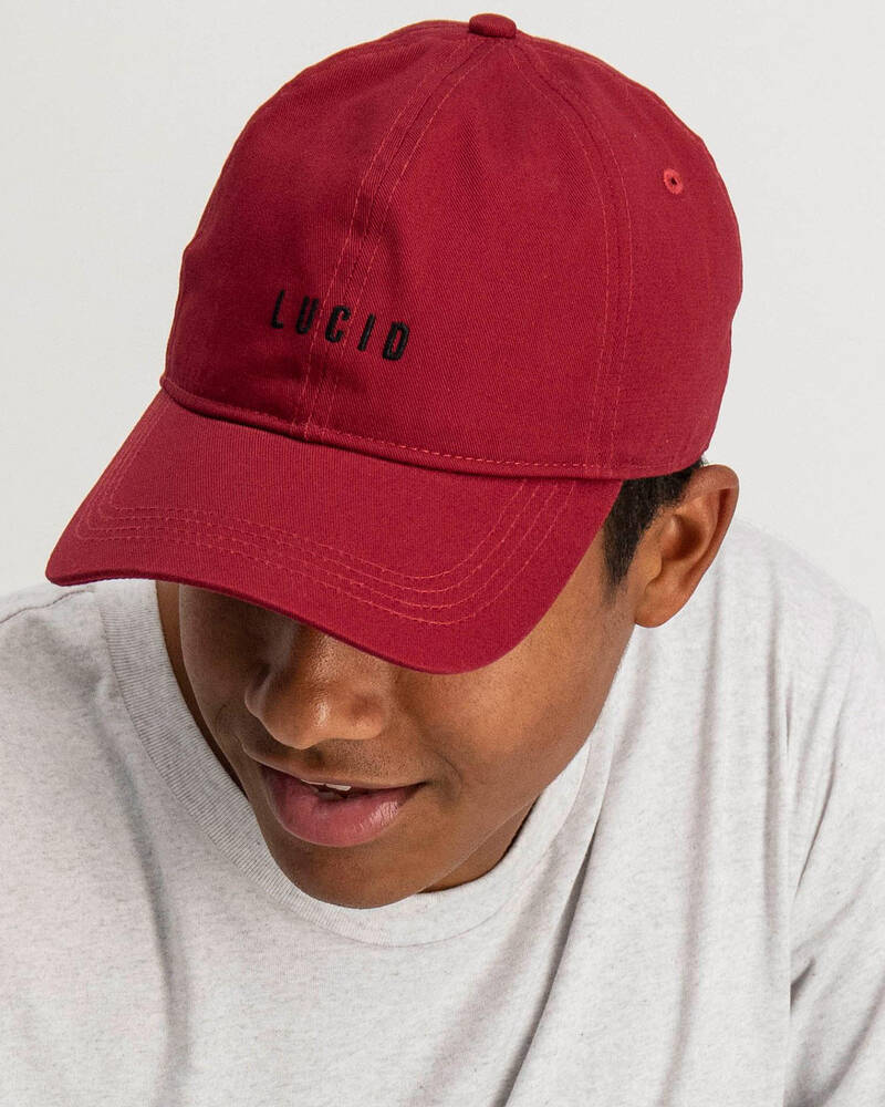 New Era Era 940 Aframe Dodgers Cap for Mens